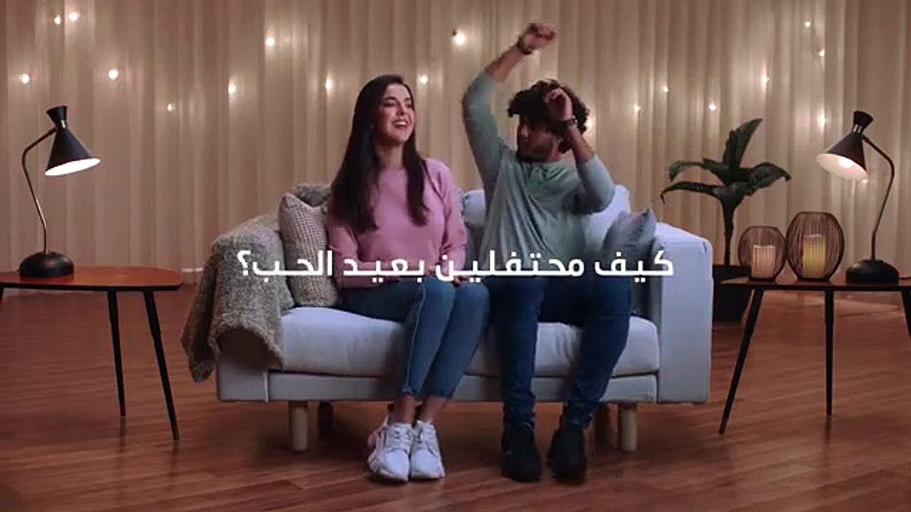 واقي ديوركس موتشيوال بليجر عبر الإنترنت | ديوركس العربية