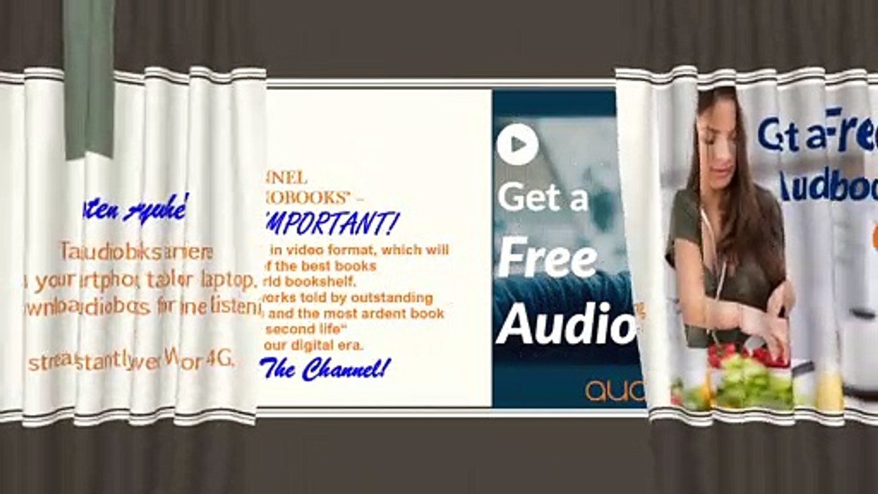 Alls Well That Ends Well by William Shakespeare. ISBN:9780007429134. Audiobook Sample.