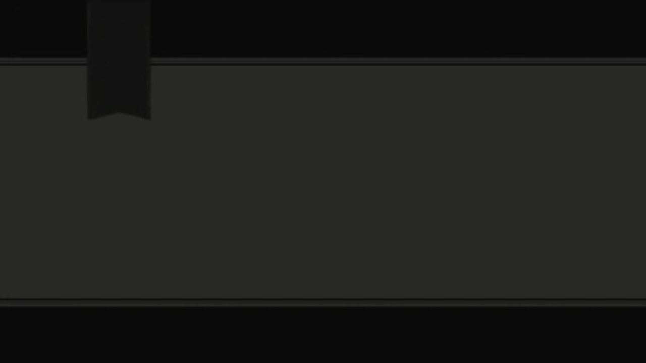 Coriolanus by William Shakespeare. ISBN:9781783940400 Audiobook Sample.