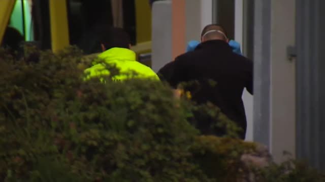 La Xunta cierra una residencia de A Fonsagrada por supuestos malos tratos