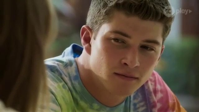 Neighbours 8337 9th April 2020 | Neighbours 8337 09 April 2020 | Neighbours 9th April 2020 | Neighbours 8337 | Neighbours April 9th 2020 | Neighbours 09-04-2020 | Neighbours 8337 9-4-2019 | Neighbours 8338