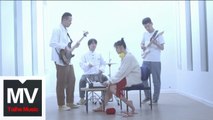 白百EndlessWhite【致親愛的（Best Wish）】HD 官方完整版 MV