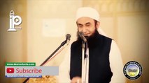 Maulana Kay Top 10 (Chutklay) Jokes by Maulana Tariq Jameel