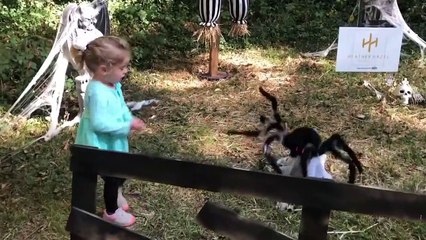 2020 Hilarious Kids Videos 2020 😂