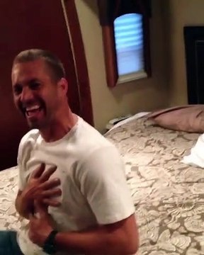 Con gái Paul Walker bất ngờ chúc mừng sinh nhật cha