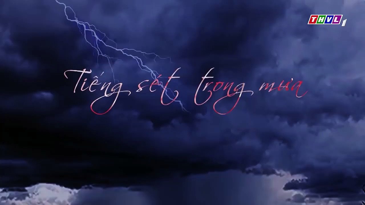 Lũ hiện về kêu Hiểm cứu giúp vì Hai Sáng sai người đào mộ mình lên