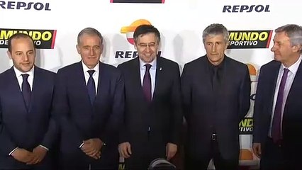 Un directivo del Barcelona acusa al club de trocear facturas para saltarse controles