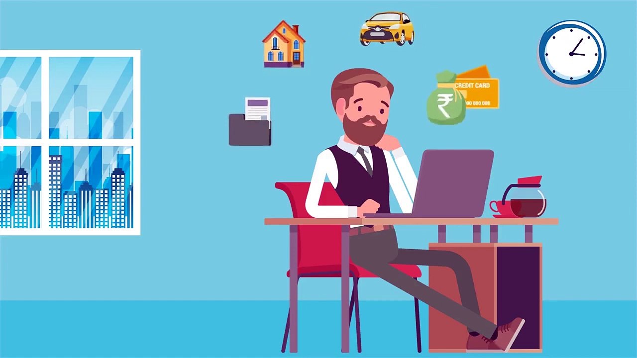 Why getting a digital Will is important
