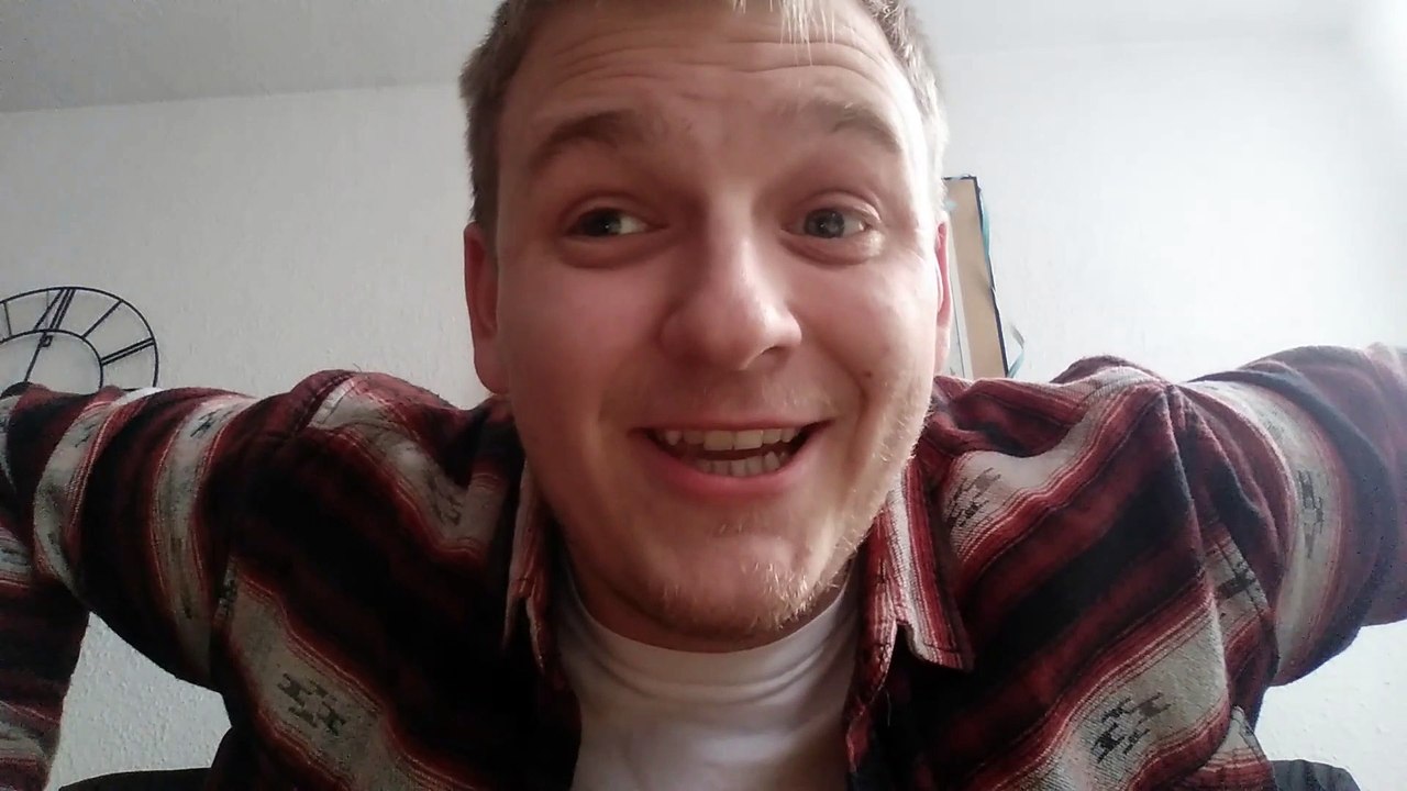 Kääsdi #154 - 26. März 1949 - 's schmeckt ebs...