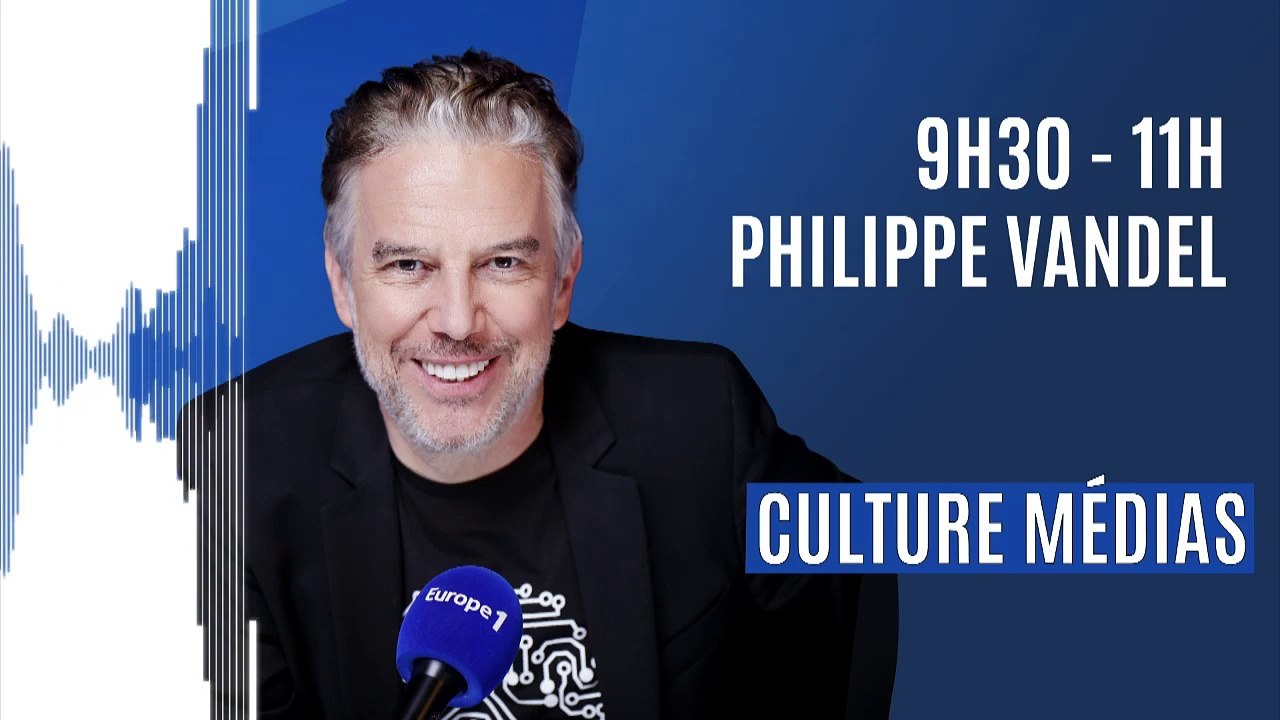 Benjamin Brillaud nous parle de sa chaîne YouTu...