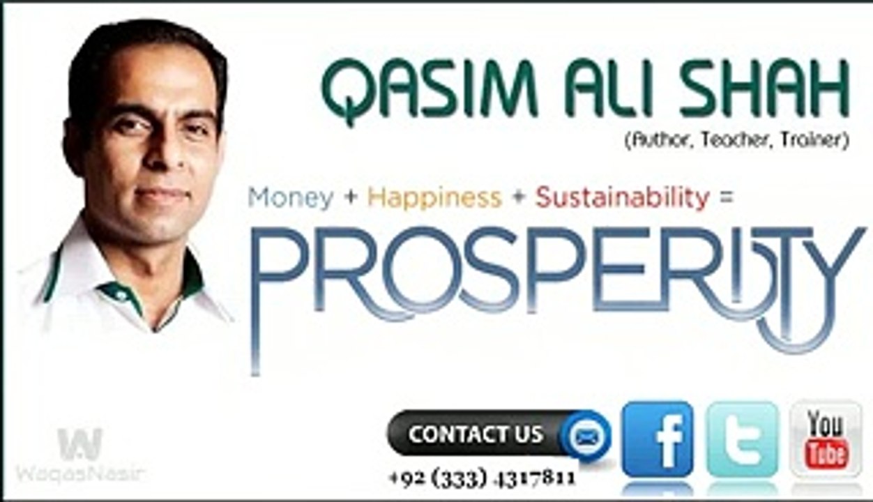 PROPERTY LECTURE