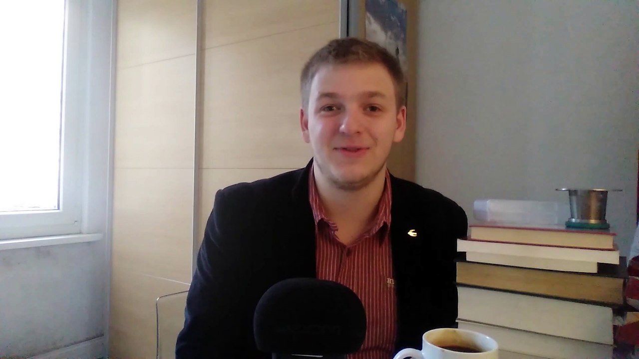 Kääsdi #156 - 30. März 1950 - de Mond