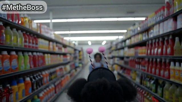 Best Android Alternatives - Better than Android ⚡