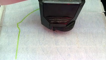 Park Community shields