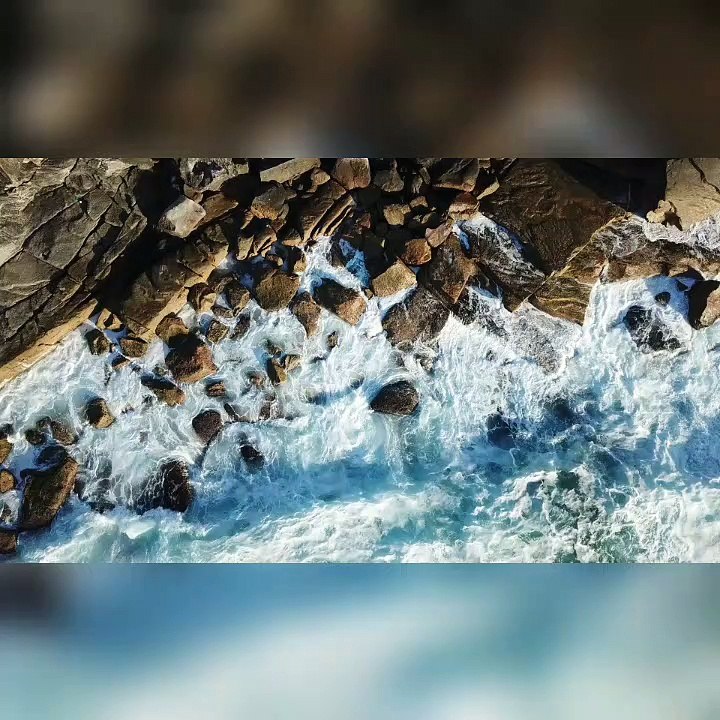 The art of war by Sun Tzu chapter 1  LAYING PLANS