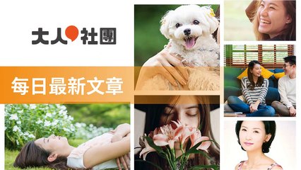 commonhealth_rss_sidebar-copy1-20200409-16:55