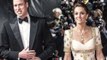 Videochat: Prinz William und Herzogin Kate kontaktieren Schule