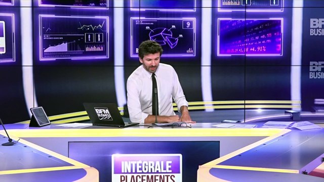 Mon patrimoine: Le coliving est-il l'avenir des placements immobiliers ? - 09/04