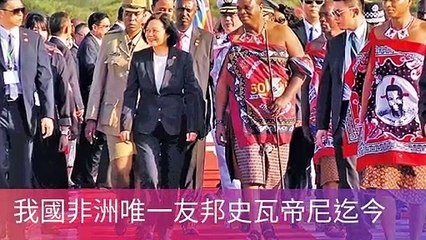 newtalk_curation_mobile-copy6-20200409-17:05