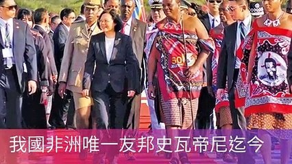 newtalk_curation_mobile-copy8-20200409-17:06