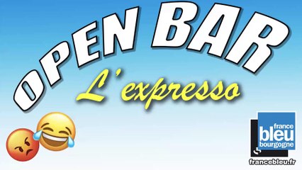 Sommes-nous tous égaux face au confinement ?