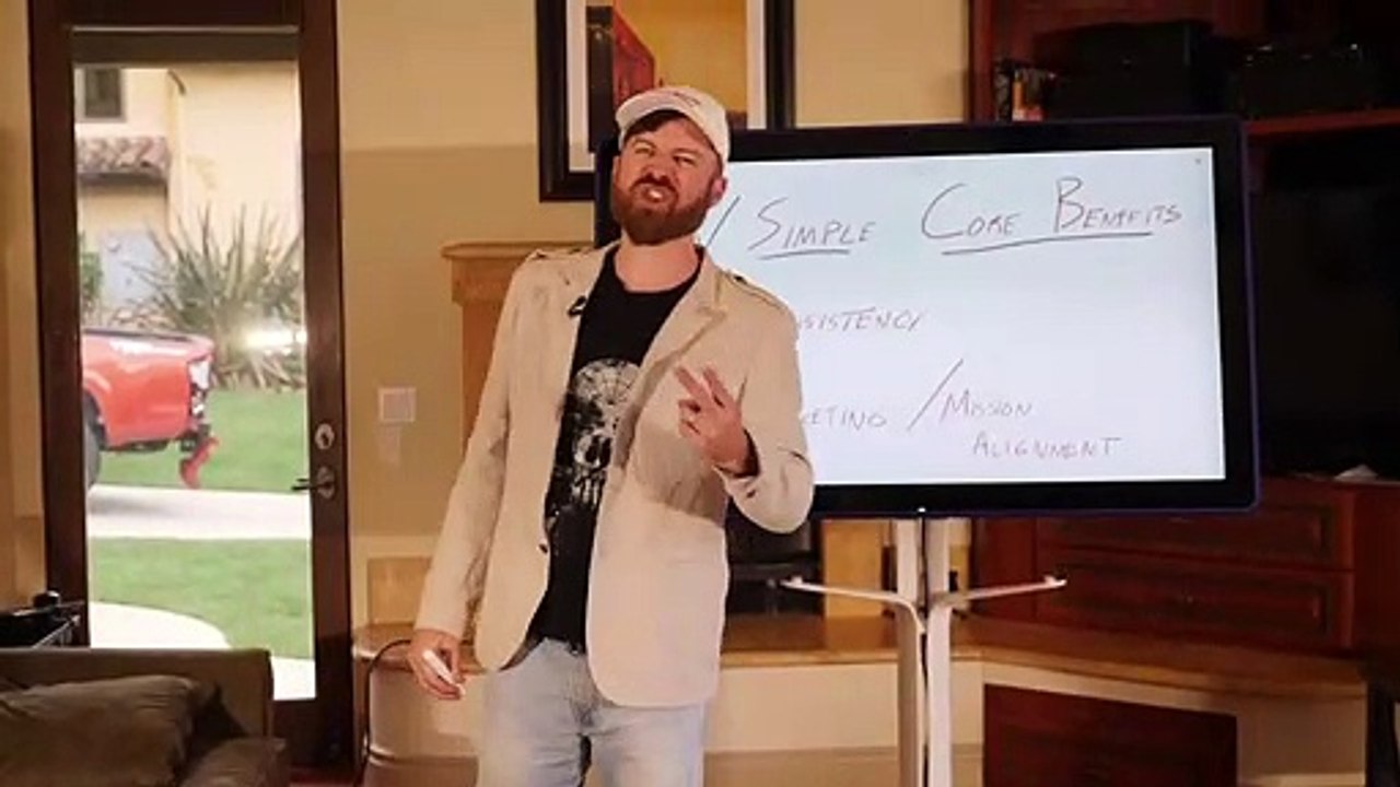 Amazon's TRILLION Dollar Marketing Strategy (REVEALED)