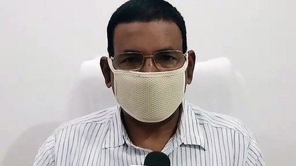 Balrampur- बच्चों को कम खाद्यान्न बांटने पर प्रधानपाठिका सस्पेंड, संकुल समन्वयक समेत 5 शिक्षकों ने भी की थी शिकायत, सभी को नोटिस