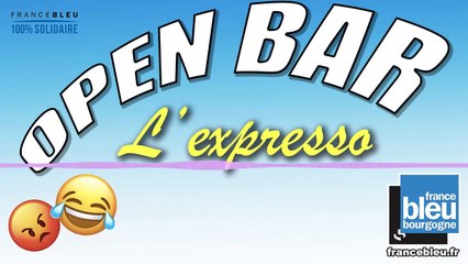 Cuisine et jardinage, ça n'arrête pas !