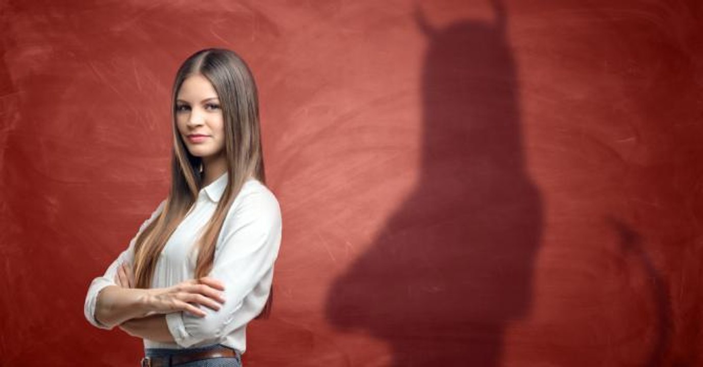 Astrologie : le pire trait de caractère de chaque signe du zodiaque