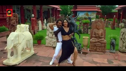 Bhoj puri  super hit songChhalakata_Hamro_Jawaniya_2_-_Full_Video_Songs_-__Khesari_Lal_&_Kajal_Raghwani_|_Bhojpuri)
