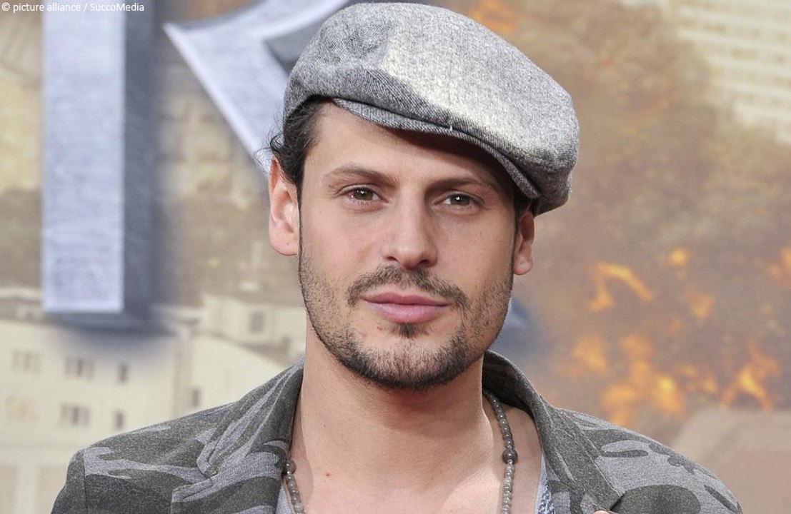 Miyabi Kawai: Sie wäre fast gestorben!