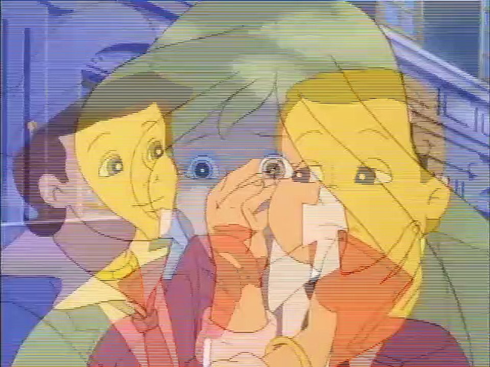 Beverly Hills Teens - My Fair Wilshire