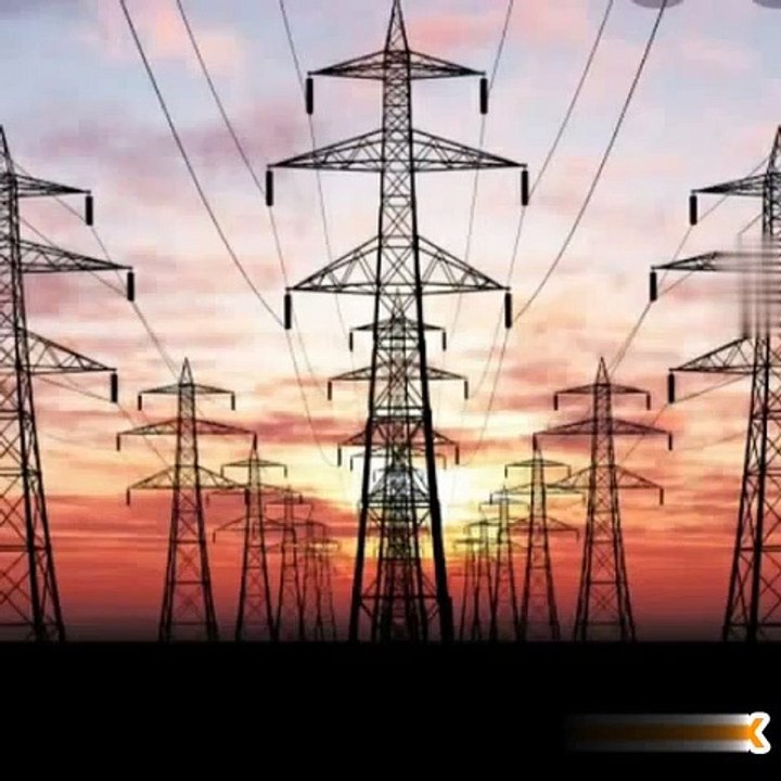 Electrical urja kya hai? !!Question for interview and exam about electrical power !! what is electrical power.