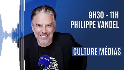 Le Hellfest annulé, un concours photo lancé par la MEP, la mobilisation des stars des séries médicales