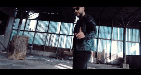 Ozan Koçer — Aşka Kanmıyorum