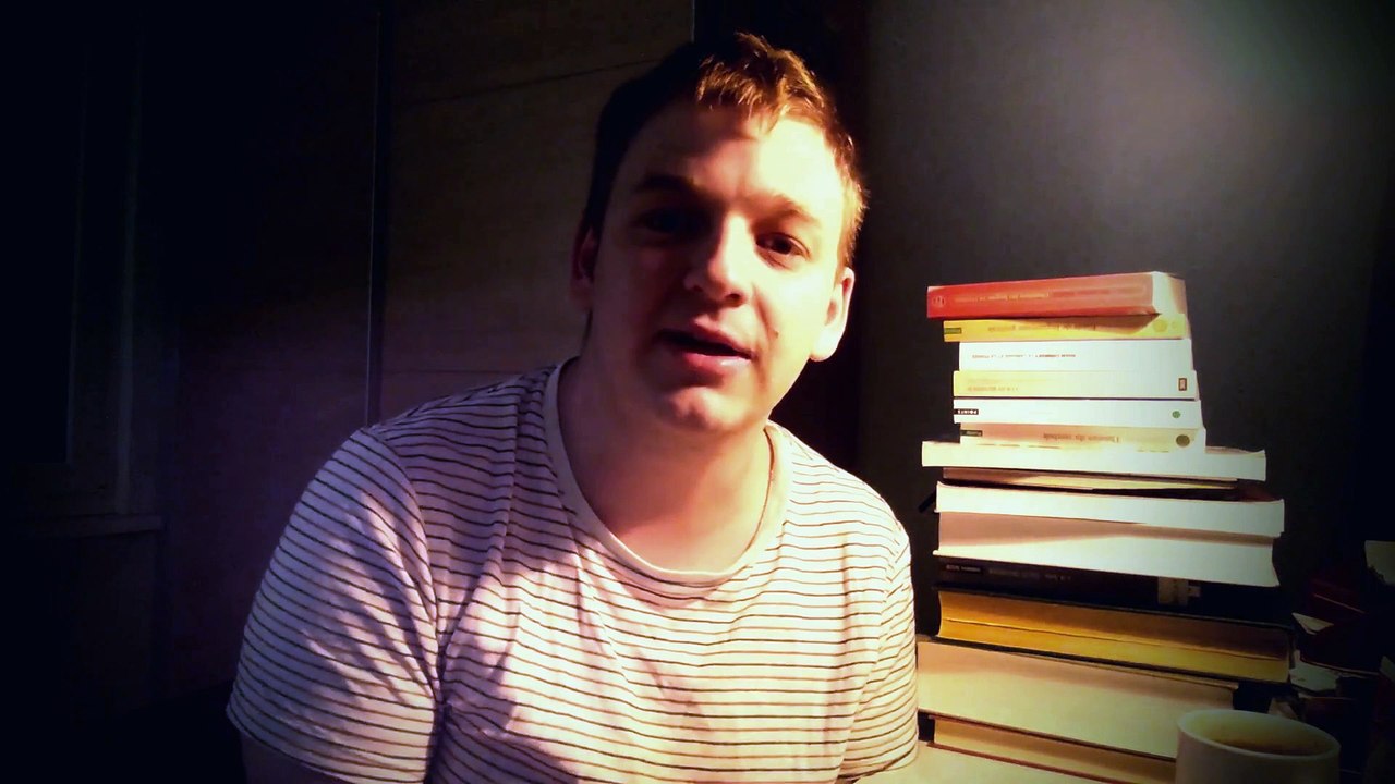 Kääsdi #160 - 03. April 1988 - de Frère Médard un d'Stüdente