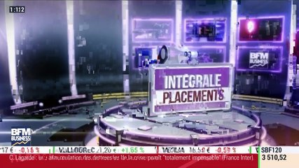 Guillaume Dard VS Marc Riez : Quelles perspectives sur le marché macroéconomique ? - 09/04