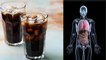 Cold Drinks पीते ही शरीर में क्या होता है जान कर उड़ जायेंगे होश | Cold Drinks Disadvantages |Boldsky