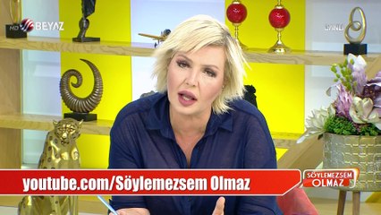Söylemezsem Olmaz 9 Nisan 2020