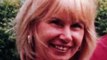 Police Appeal to Catch the Killer of Janet Brown in 1995