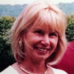 Police Appeal to Catch the Killer of Janet Brown in 1995