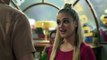 Neighbours 8338 9th April 2020 Episode