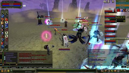 Knight OnLine Client 2020-04-09 12-51-27