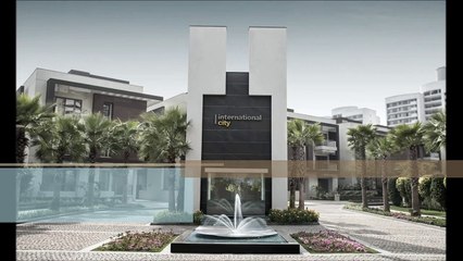 dwarka expressway villas