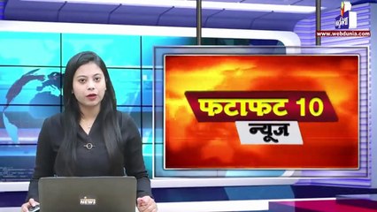 UP में 15 जिलों के Hotspot के बाद Delhi के 20 इलाके सील