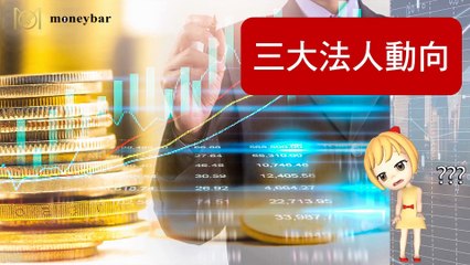 moneybar_fund_desktop-copy1-20200409-18:21