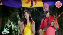 Akh Khete Chagol Bondi Jole Bondi Mach Baul Gamcha Polash Munia Moon New Bangla Folk Song 2020