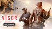 Vigor - Season 3: Rivals | Official Trailer (Xbox 2020)