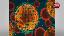 Coronavirus : Trump ने Hydroxychloroquine को लेकर बदले सुर,PMModi ने की मदद