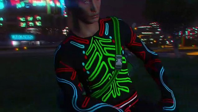 [SOLO] LES 2 MEILLEURES MÉTHODES POUR GAGNER DES RP INFINI ULTRA FACILEMENT SUR GTA V ONLINE 1.50